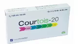 Courtois-20